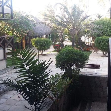 Eco Paradise Cumbuco 131 Dış mekan fotoğraf