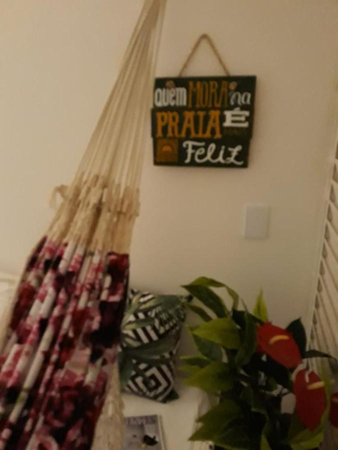 Eco Paradise Cumbuco 131 Dış mekan fotoğraf